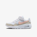 Nike AIR MAX SC BPV 