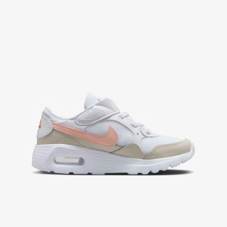 Nike AIR MAX SC BPV 