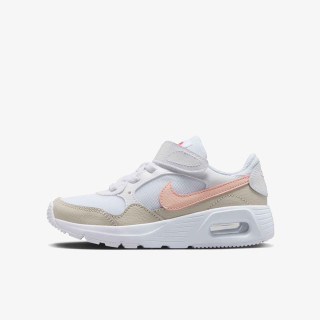 Nike AIR MAX SC BPV 