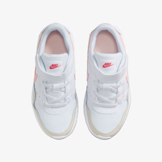 Nike AIR MAX SC BPV 
