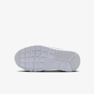Nike AIR MAX SC BPV 