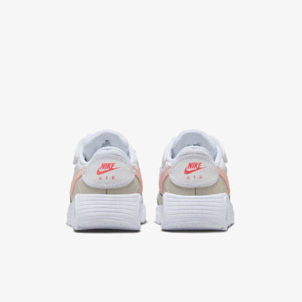 Nike AIR MAX SC BPV 