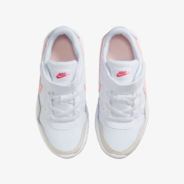 Nike AIR MAX SC BPV 