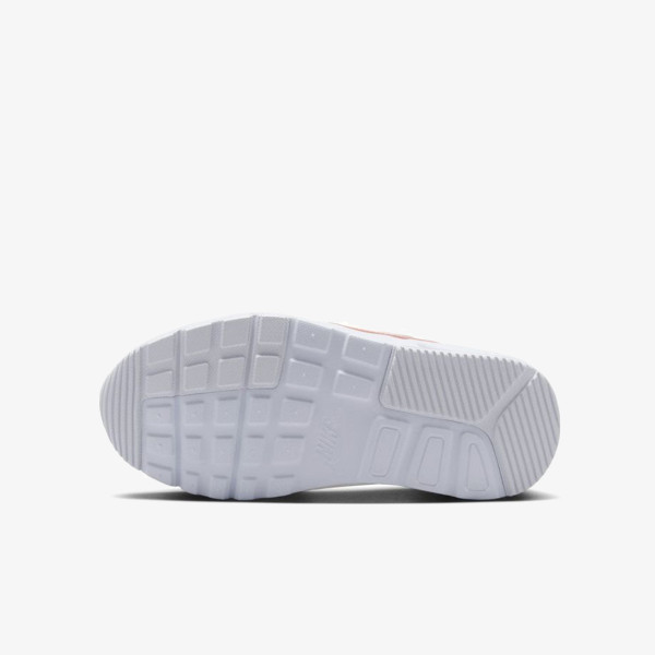 Nike AIR MAX SC BPV 