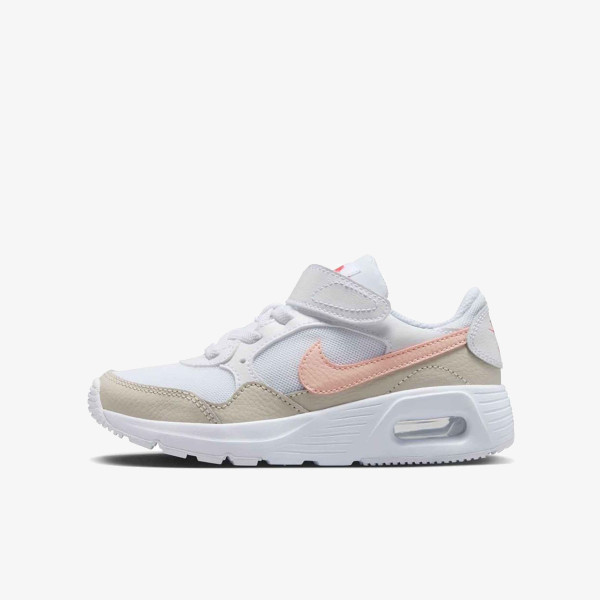Nike AIR MAX SC BPV 