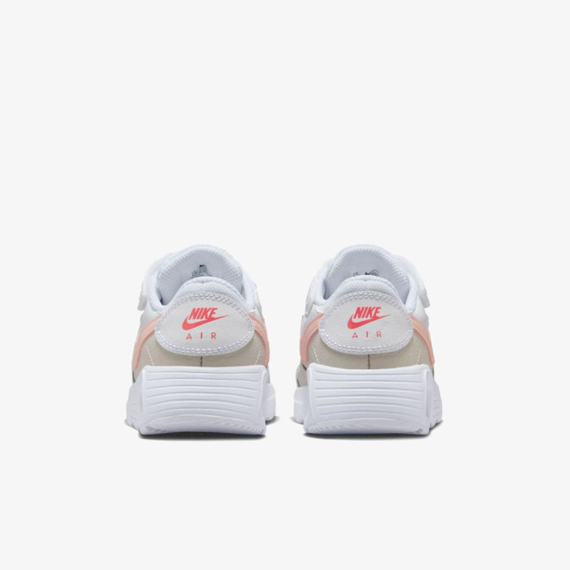 Nike AIR MAX SC BPV 