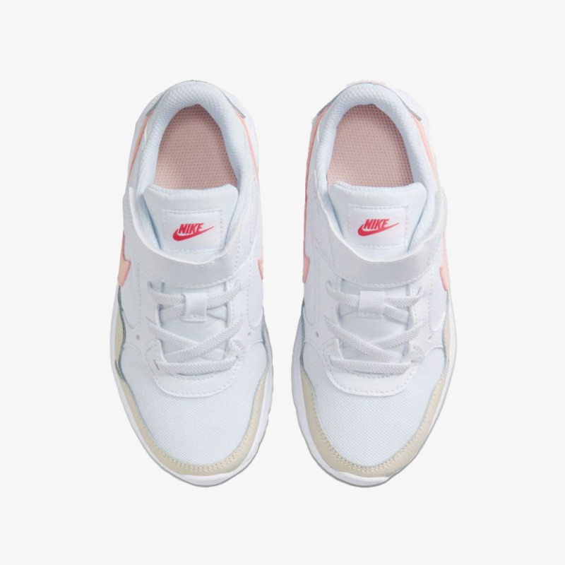 Nike AIR MAX SC BPV 