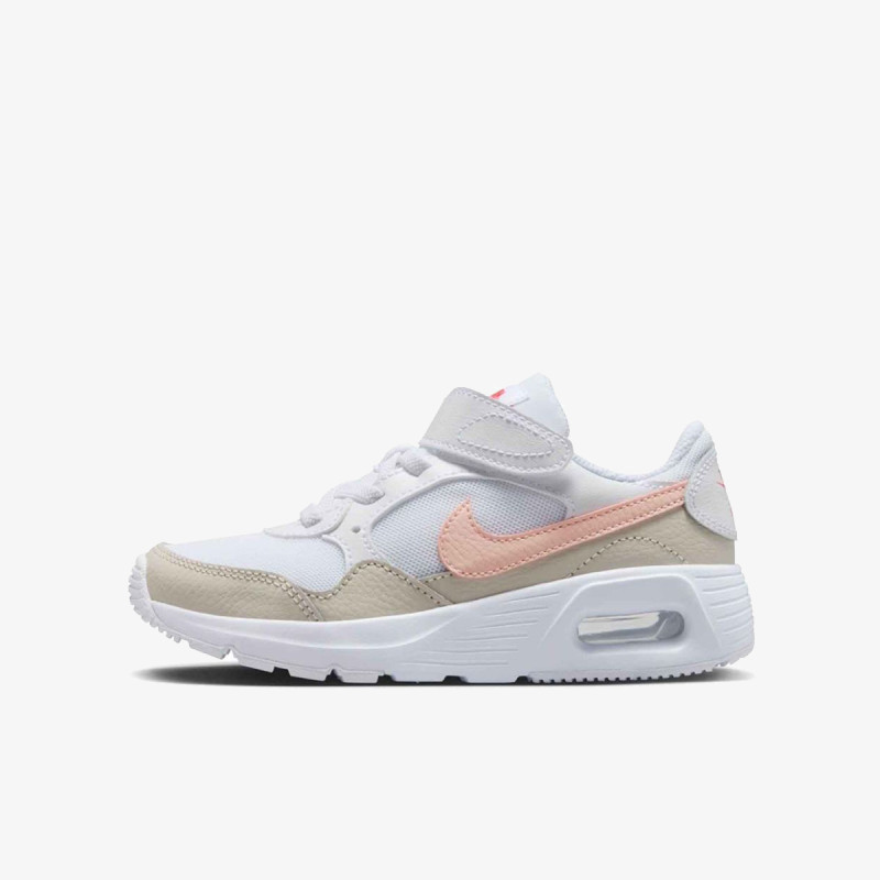 Nike AIR MAX SC BPV 
