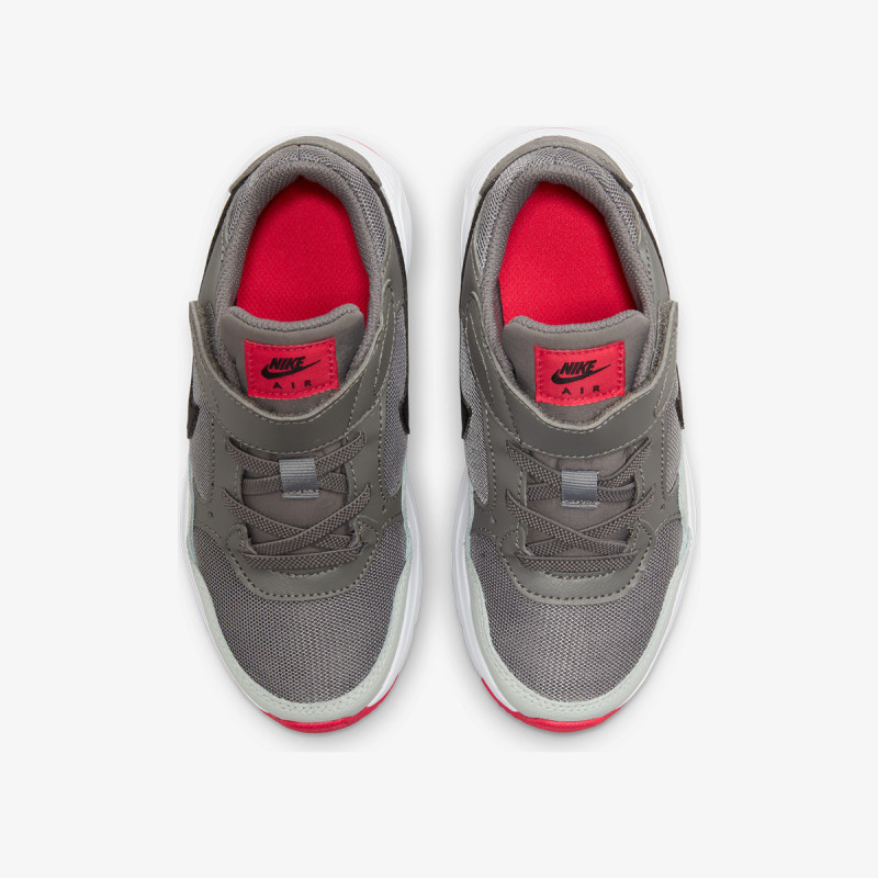 Nike NIKE AIR MAX SC BPV 