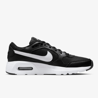 Nike AIR MAX SC BG 