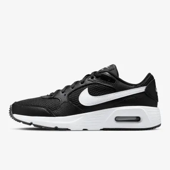 NIKE AIR MAX SC BG CZ5358-002