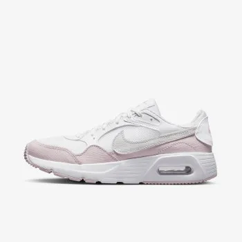 Nike NIKE AIR MAX SC BG CZ5358-115 