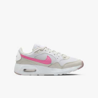 Nike AIR MAX SC BG 