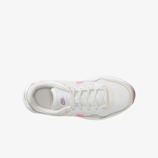 Nike AIR MAX SC BG 