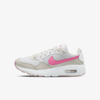 Nike AIR MAX SC BG 