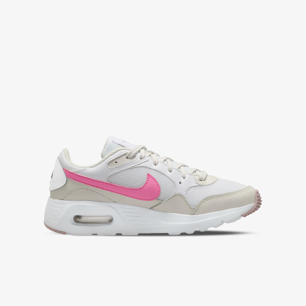 Nike AIR MAX SC BG 