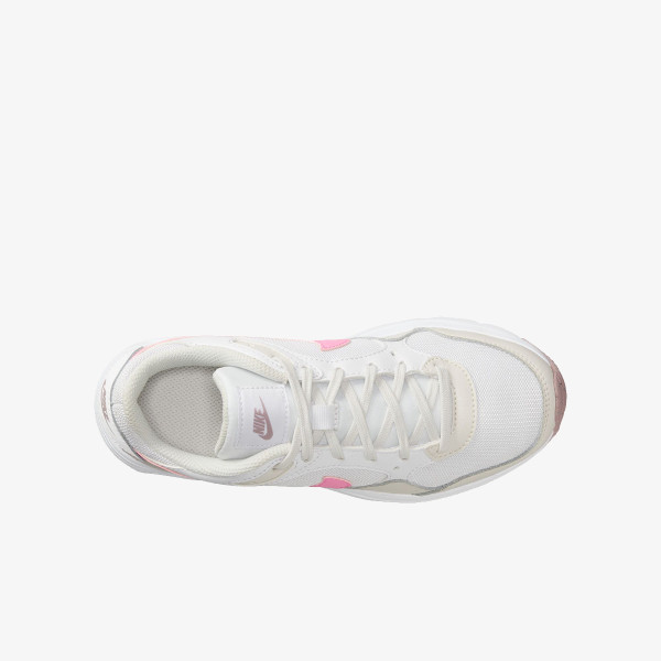 Nike AIR MAX SC BG 