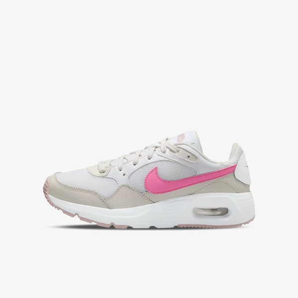 Nike AIR MAX SC BG 