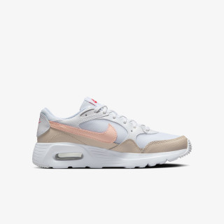 Nike AIR MAX SC BG 