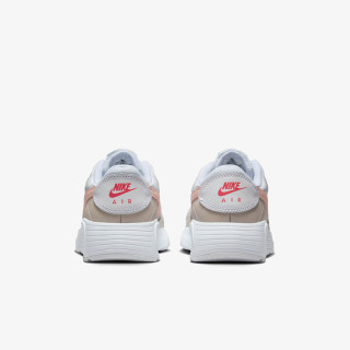 Nike AIR MAX SC BG 