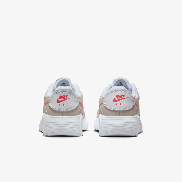 Nike AIR MAX SC BG 