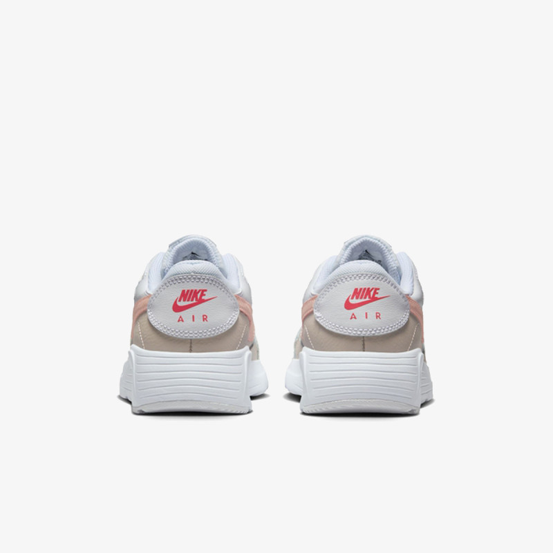 Nike AIR MAX SC BG 