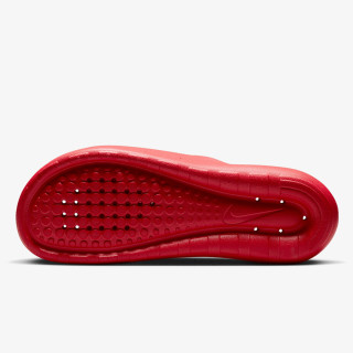 Nike VICTORI ONE SHOWER SLIDE 