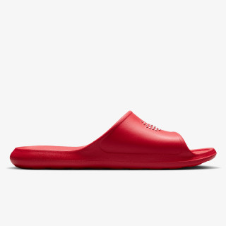 Nike VICTORI ONE SHOWER SLIDE 