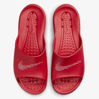 Nike VICTORI ONE SHOWER SLIDE 