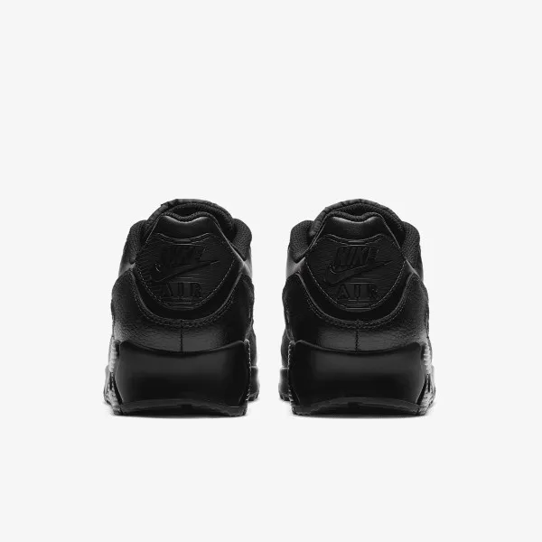 Nike AIR MAX 90 LTR 