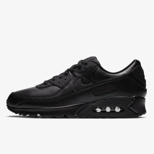 Nike Air Max 90 LTR 