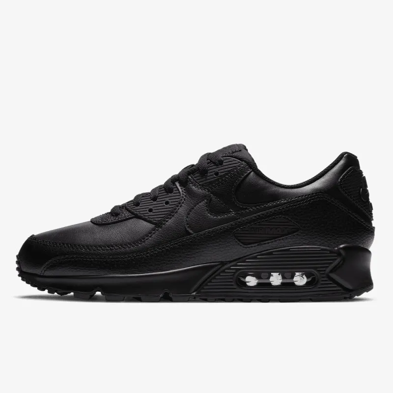 Nike Air Max 90 LTR Sport Vision Prodej sportovni obuvi a oble eni
