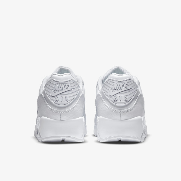 Nike AIR MAX 90 LTR 