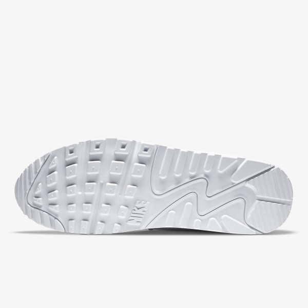 Nike AIR MAX 90 LTR 