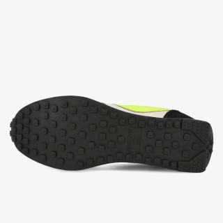 Nike AIR TAILWIND 79 WW 