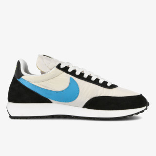 Nike AIR TAILWIND 79 WW 