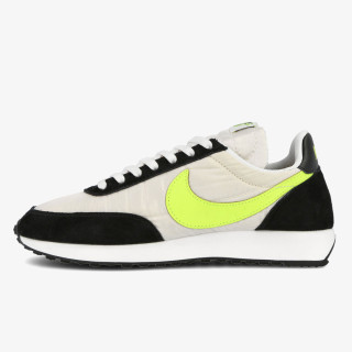 Nike AIR TAILWIND 79 WW 