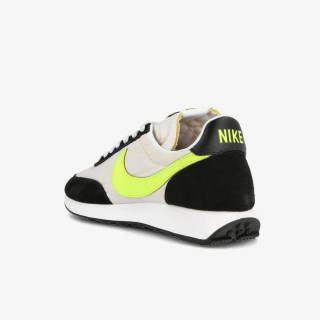 Nike AIR TAILWIND 79 WW 
