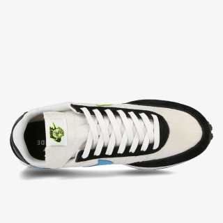 Nike AIR TAILWIND 79 WW 