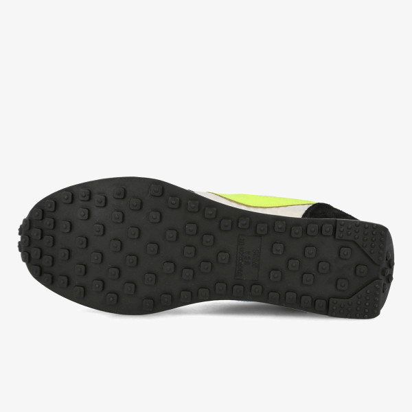 Nike AIR TAILWIND 79 WW 