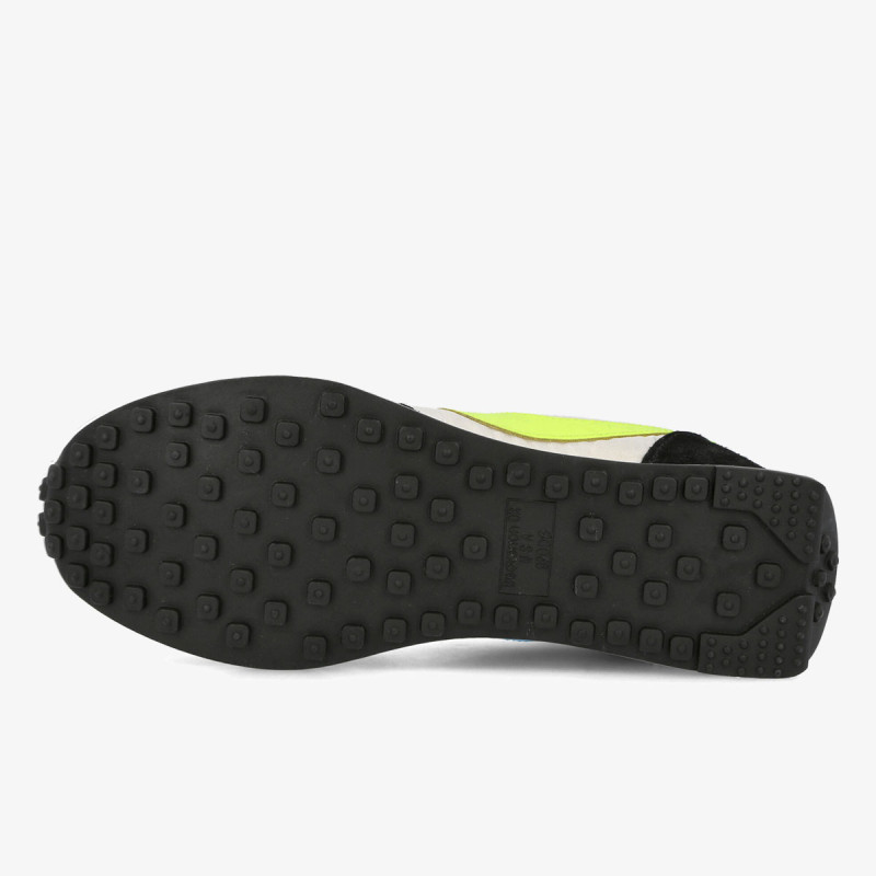 Nike AIR TAILWIND 79 WW 
