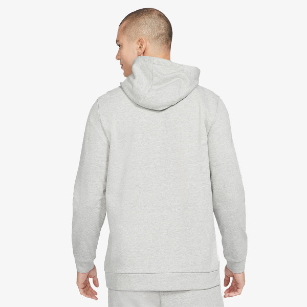 Nike Dri-Fit 