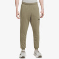 Nike M NK DF FLC PANT TAPER 