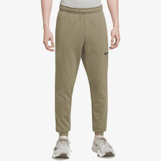 Nike M NK DF FLC PANT TAPER 