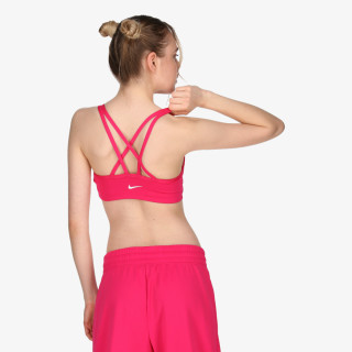 Nike Indy Iconclash Bra 