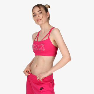 Nike Indy Iconclash Bra 