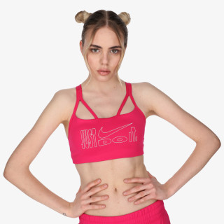Nike Indy Iconclash Bra 