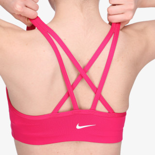 Nike Indy Iconclash Bra 