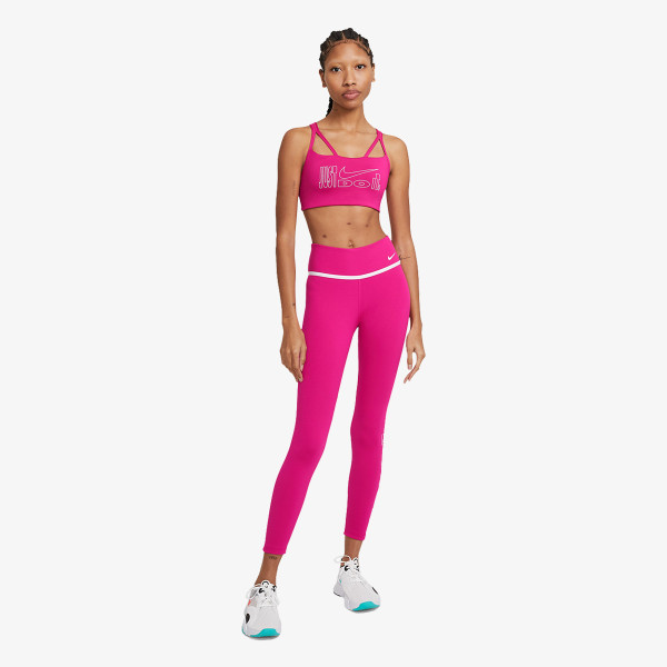 Nike Indy Iconclash Bra 