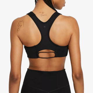 Nike SWOOSH AIR BRA 